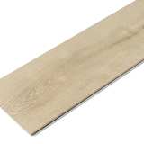 Кварцвиниловый ламинат Ideal Flooring Touch Wood 03006 European №2