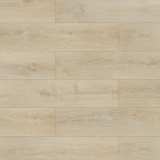 Кварцвиниловый ламинат Ideal Flooring Touch Wood 03006 European