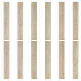 Кварцвиниловый ламинат Ideal Flooring Touch Wood 03006 European №4