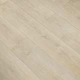 Кварцвиниловый ламинат Ideal Flooring Touch Wood 03006 European №3