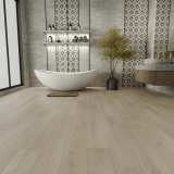 Кварцвиниловый ламинат Ideal Flooring Touch Wood 03006 European №5