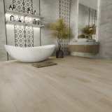 Кварцвиниловый ламинат Ideal Flooring Touch Wood 03006 European №6