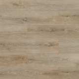 Кварцвиниловый ламинат Ideal Flooring Touch Wood 03009 Canadian