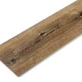 Кварцвиниловый ламинат Ideal Flooring Touch Wood 03010 Siberian №2