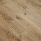 Кварцвиниловый ламинат Ideal Flooring Touch Wood 03010 Siberian №3