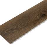 Кварцвиниловый ламинат Ideal Flooring Touch Wood 03011 Quercus №2