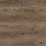 Кварцвиниловый ламинат Ideal Flooring Touch Wood 03011 Quercus