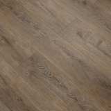 Кварцвиниловый ламинат Ideal Flooring Touch Wood 03011 Quercus №3
