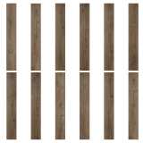 Кварцвиниловый ламинат Ideal Flooring Touch Wood 03010 Siberian №4