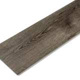 Кварцвиниловый ламинат Ideal Flooring Touch Wood 03012 Hungarian №2