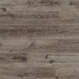 Кварцвиниловый ламинат Ideal Flooring Touch Wood 03012 Hungarian