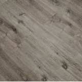 Кварцвиниловый ламинат Ideal Flooring Touch Wood 03012 Hungarian №3
