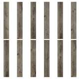 Кварцвиниловый ламинат Ideal Flooring Touch Wood 03012 Hungarian №4