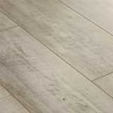 Ламинат Kastamonu Floorpan Blue FP702.2 Дуб Сидней