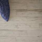 Ламинат Kastamonu Floorpan Blue FP702.2 Дуб Сидней №2