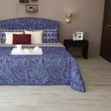 Ламинат Kastamonu Floorpan Blue FP702.2 Дуб Сидней №3