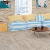 Ламинат Kastamonu Floorpan Blue FP703.2 Дуб Ален №3