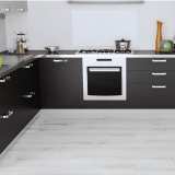 Ламинат Kastamonu Floorpan Blue FP707.2 Дуб Нортленд №2