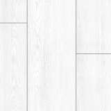 Ламинат Kastamonu Floorpan Blue FP708.2 Дуб Медео №4