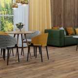 Ламинат Kastamonu Floorpan Yellow FP205.2 Дуб Кантри №4
