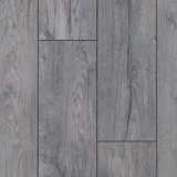 Ламинат Kastamonu Floorpan Ruby FP577 Дуб Бенуа