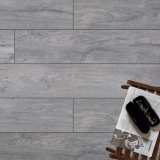 Ламинат Kastamonu Floorpan Ruby FP577 Дуб Бенуа №2