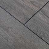 Ламинат Kastamonu Floorpan Ruby FP577 Дуб Бенуа №3