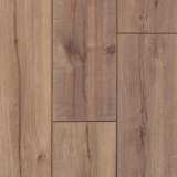 Ламинат Kastamonu Floorpan Ruby FP580 Дуб Сепия