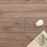 Ламинат Kastamonu Floorpan Ruby FP580 Дуб Сепия №4