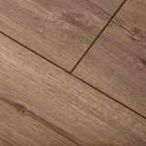Ламинат Kastamonu Floorpan Ruby FP580 Дуб Сепия №3