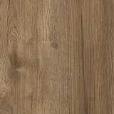 Ламинат Kastamonu Floorpan Ruby FP580 Дуб Сепия №2