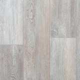 Ламинат Kastamonu Sunfloor 12/33 4V Дуб Тенерифе SF102