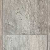 Ламинат Kastamonu Sunfloor 12/33 4V Дуб Тенерифе SF102 №5