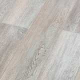 Ламинат Kastamonu Sunfloor 12/33 4V Дуб Тенерифе SF102 №4