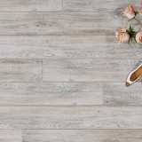 Ламинат Kastamonu Sunfloor 12/33 4V Дуб Тенерифе SF102 №3