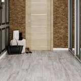 Ламинат Kastamonu Sunfloor 12/33 4V Дуб Тенерифе SF102 №2