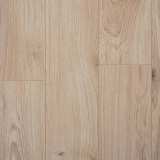Ламинат Kastamonu Sunfloor 12/33 4V Дуб Родос SF103