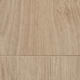 Ламинат Kastamonu Sunfloor 12/33 4V Дуб Родос SF103 №2