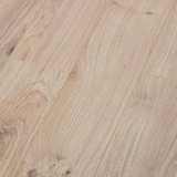 Ламинат Kastamonu Sunfloor 12/33 4V Дуб Родос SF103 №3