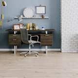 Ламинат Kastamonu Sunfloor 12/33 4V Дуб Родос SF103 №5