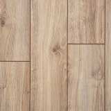 Ламинат Kastamonu Sunfloor 12/33 4V Дуб Самора SF104