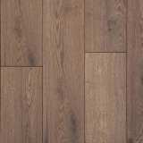 Ламинат Kastamonu Sunfloor 12/33 4V Дуб Альгамбра SF105