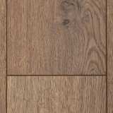 Ламинат Kastamonu Sunfloor 12/33 4V Дуб Альгамбра SF105 №2