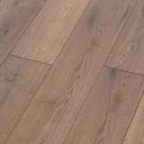 Ламинат Kastamonu Sunfloor 12/33 4V Дуб Альгамбра SF105 №3
