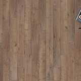 Ламинат Kastamonu Sunfloor 12/33 4V Дуб Альгамбра SF105 №4