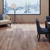 Ламинат Kastamonu Sunfloor 12/33 4V Дуб Альгамбра SF105 №5