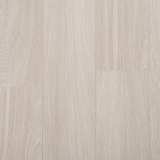 Ламинат Kastamonu Sunfloor 12/33 4V Дуб Вис SF107