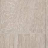 Ламинат Kastamonu Sunfloor 12/33 4V Дуб Вис SF107 №2