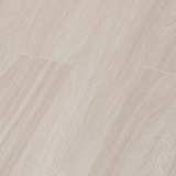 Ламинат Kastamonu Sunfloor 12/33 4V Дуб Вис SF107 №3