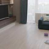 Ламинат Kastamonu Sunfloor 12/33 4V Дуб Вис SF107 №5